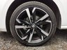 USED 2025 25 SKODA KAMIQ 1.0 TSI Monte Carlo Edition SUV 5dr Petrol DSG Euro 6 (s/s) (116 ps) BALANCE OF SKODA WARRANTY!