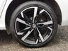 USED 2025 25 SKODA KAMIQ 1.0 TSI Monte Carlo Edition SUV 5dr Petrol DSG Euro 6 (s/s) (116 ps) BALANCE OF SKODA WARRANTY!