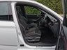 USED 2025 25 SKODA KAMIQ 1.0 TSI Monte Carlo Edition SUV 5dr Petrol DSG Euro 6 (s/s) (116 ps) BALANCE OF SKODA WARRANTY!