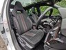 USED 2025 25 SKODA KAMIQ 1.0 TSI Monte Carlo Edition SUV 5dr Petrol DSG Euro 6 (s/s) (116 ps) BALANCE OF SKODA WARRANTY!