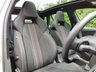 USED 2025 25 SKODA KAMIQ 1.0 TSI Monte Carlo Edition SUV 5dr Petrol DSG Euro 6 (s/s) (116 ps) BALANCE OF SKODA WARRANTY!