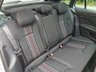 USED 2025 25 SKODA KAMIQ 1.0 TSI Monte Carlo Edition SUV 5dr Petrol DSG Euro 6 (s/s) (116 ps) BALANCE OF SKODA WARRANTY!
