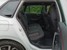 USED 2025 25 SKODA KAMIQ 1.0 TSI Monte Carlo Edition SUV 5dr Petrol DSG Euro 6 (s/s) (116 ps) BALANCE OF SKODA WARRANTY!