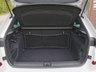 USED 2025 25 SKODA KAMIQ 1.0 TSI Monte Carlo Edition SUV 5dr Petrol DSG Euro 6 (s/s) (116 ps) BALANCE OF SKODA WARRANTY!