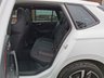 USED 2025 25 SKODA KAMIQ 1.0 TSI Monte Carlo Edition SUV 5dr Petrol DSG Euro 6 (s/s) (116 ps) BALANCE OF SKODA WARRANTY!