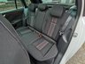USED 2025 25 SKODA KAMIQ 1.0 TSI Monte Carlo Edition SUV 5dr Petrol DSG Euro 6 (s/s) (116 ps) BALANCE OF SKODA WARRANTY!
