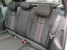 USED 2025 25 SKODA KAMIQ 1.0 TSI Monte Carlo Edition SUV 5dr Petrol DSG Euro 6 (s/s) (116 ps) BALANCE OF SKODA WARRANTY!