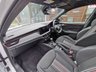 USED 2025 25 SKODA KAMIQ 1.0 TSI Monte Carlo Edition SUV 5dr Petrol DSG Euro 6 (s/s) (116 ps) BALANCE OF SKODA WARRANTY!