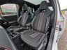 USED 2025 25 SKODA KAMIQ 1.0 TSI Monte Carlo Edition SUV 5dr Petrol DSG Euro 6 (s/s) (116 ps) BALANCE OF SKODA WARRANTY!
