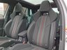 USED 2025 25 SKODA KAMIQ 1.0 TSI Monte Carlo Edition SUV 5dr Petrol DSG Euro 6 (s/s) (116 ps) BALANCE OF SKODA WARRANTY!