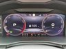 USED 2025 25 SKODA KAMIQ 1.0 TSI Monte Carlo Edition SUV 5dr Petrol DSG Euro 6 (s/s) (116 ps) BALANCE OF SKODA WARRANTY!