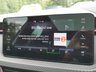 USED 2025 25 SKODA KAMIQ 1.0 TSI Monte Carlo Edition SUV 5dr Petrol DSG Euro 6 (s/s) (116 ps) BALANCE OF SKODA WARRANTY!