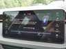 USED 2025 25 SKODA KAMIQ 1.0 TSI Monte Carlo Edition SUV 5dr Petrol DSG Euro 6 (s/s) (116 ps) BALANCE OF SKODA WARRANTY!