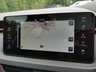 USED 2025 25 SKODA KAMIQ 1.0 TSI Monte Carlo Edition SUV 5dr Petrol DSG Euro 6 (s/s) (116 ps) BALANCE OF SKODA WARRANTY!