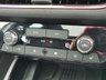 USED 2025 25 SKODA KAMIQ 1.0 TSI Monte Carlo Edition SUV 5dr Petrol DSG Euro 6 (s/s) (116 ps) BALANCE OF SKODA WARRANTY!