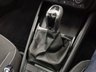 USED 2025 25 SKODA KAMIQ 1.0 TSI Monte Carlo Edition SUV 5dr Petrol DSG Euro 6 (s/s) (116 ps) BALANCE OF SKODA WARRANTY!