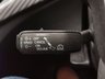USED 2025 25 SKODA KAMIQ 1.0 TSI Monte Carlo Edition SUV 5dr Petrol DSG Euro 6 (s/s) (116 ps) BALANCE OF SKODA WARRANTY!