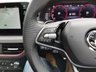 USED 2025 25 SKODA KAMIQ 1.0 TSI Monte Carlo Edition SUV 5dr Petrol DSG Euro 6 (s/s) (116 ps) BALANCE OF SKODA WARRANTY!