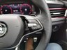USED 2025 25 SKODA KAMIQ 1.0 TSI Monte Carlo Edition SUV 5dr Petrol DSG Euro 6 (s/s) (116 ps) BALANCE OF SKODA WARRANTY!