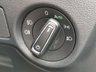USED 2025 25 SKODA KAMIQ 1.0 TSI Monte Carlo Edition SUV 5dr Petrol DSG Euro 6 (s/s) (116 ps) BALANCE OF SKODA WARRANTY!