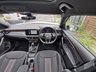 USED 2025 25 SKODA KAMIQ 1.0 TSI Monte Carlo Edition SUV 5dr Petrol DSG Euro 6 (s/s) (116 ps) BALANCE OF SKODA WARRANTY!