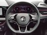 USED 2025 25 SKODA KAMIQ 1.0 TSI Monte Carlo Edition SUV 5dr Petrol DSG Euro 6 (s/s) (116 ps) BALANCE OF SKODA WARRANTY!