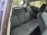 USED 2010 60 FORD FIESTA 1.4 TDCi Zetec Hatchback 3dr Diesel Manual (110 g/km, 67 bhp) 