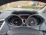USED 2010 60 FORD FIESTA 1.4 TDCi Zetec Hatchback 3dr Diesel Manual (110 g/km, 67 bhp) 