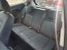 USED 2010 60 FORD FIESTA 1.4 TDCi Zetec Hatchback 3dr Diesel Manual (110 g/km, 67 bhp) 