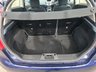 USED 2010 60 FORD FIESTA 1.4 TDCi Zetec Hatchback 3dr Diesel Manual (110 g/km, 67 bhp) 
