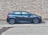 USED 2023 23 CUPRA BORN 58kWh V1 Hatchback 5dr Electric Auto (204 ps) 1 OWNER | SAT NAV | REAR CAM |
