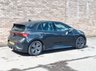 USED 2023 23 CUPRA BORN 58kWh V1 Hatchback 5dr Electric Auto (204 ps) 1 OWNER | SAT NAV | REAR CAM |