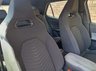 USED 2023 23 CUPRA BORN 58kWh V1 Hatchback 5dr Electric Auto (204 ps) 1 OWNER | SAT NAV | REAR CAM |