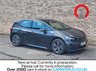 USED 2023 23 CUPRA BORN 58kWh V1 Hatchback 5dr Electric Auto (204 ps) 1 OWNER | SAT NAV | REAR CAM |
