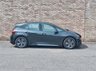 USED 2023 72 CUPRA BORN 58kWh V1 Hatchback 5dr Electric Auto (204 ps) 