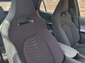 USED 2023 72 CUPRA BORN 58kWh V1 Hatchback 5dr Electric Auto (204 ps) 