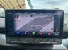 USED 2023 72 CUPRA BORN 58kWh V1 Hatchback 5dr Electric Auto (204 ps) 