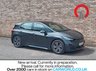 USED 2023 72 CUPRA BORN 58kWh V1 Hatchback 5dr Electric Auto (204 ps) 