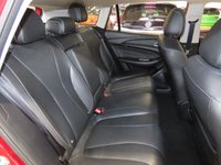 USED 2021 71 MG MG 5 52.5kWh Exclusive Estate 5dr Electric Auto (156 ps) 