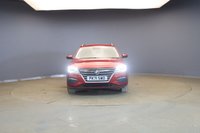 USED 2021 71 MG MG 5 52.5kWh Exclusive Estate 5dr Electric Auto (156 ps) 