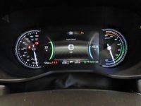 USED 2021 71 MG MG 5 52.5kWh Exclusive Estate 5dr Electric Auto (156 ps) 