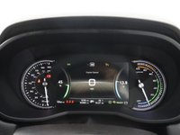 USED 2021 71 MG MG 5 52.5kWh Exclusive Estate 5dr Electric Auto (156 ps) 3 DRIVE MODES | APPLE CARPLAY
