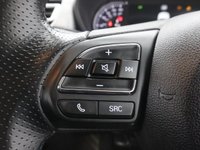 USED 2021 71 MG MG 5 52.5kWh Exclusive Estate 5dr Electric Auto (156 ps) 3 DRIVE MODES | APPLE CARPLAY