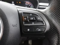 USED 2021 71 MG MG 5 52.5kWh Exclusive Estate 5dr Electric Auto (156 ps) 3 DRIVE MODES | APPLE CARPLAY
