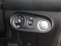 USED 2021 71 MG MG 5 52.5kWh Exclusive Estate 5dr Electric Auto (156 ps) 3 DRIVE MODES | APPLE CARPLAY