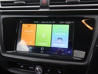 USED 2021 71 MG MG 5 52.5kWh Exclusive Estate 5dr Electric Auto (156 ps) 3 DRIVE MODES | APPLE CARPLAY