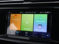 USED 2021 71 MG MG 5 52.5kWh Exclusive Estate 5dr Electric Auto (156 ps) 3 DRIVE MODES | APPLE CARPLAY