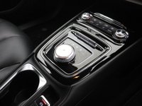 USED 2021 71 MG MG 5 52.5kWh Exclusive Estate 5dr Electric Auto (156 ps) 3 DRIVE MODES | APPLE CARPLAY
