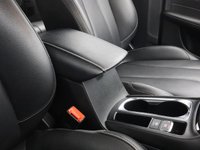 USED 2021 71 MG MG 5 52.5kWh Exclusive Estate 5dr Electric Auto (156 ps) 3 DRIVE MODES | APPLE CARPLAY