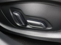 USED 2021 71 MG MG 5 52.5kWh Exclusive Estate 5dr Electric Auto (156 ps) 3 DRIVE MODES | APPLE CARPLAY